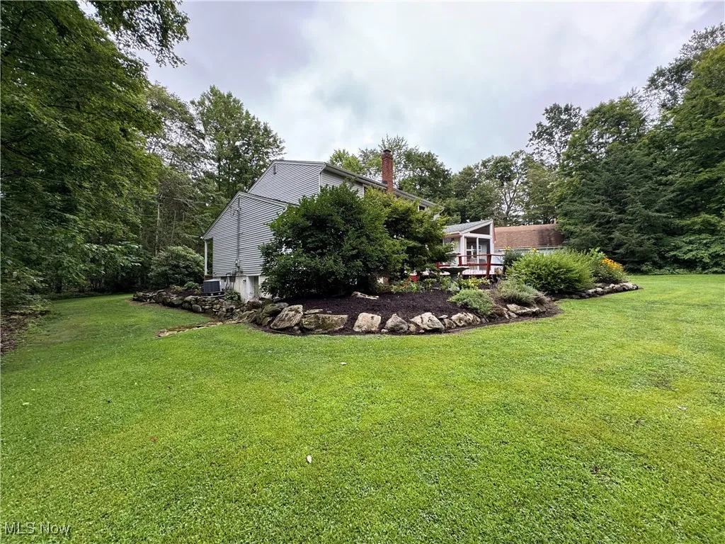 10233 Mayfield Road, Chesterland, Ohio 44026,MLS Now Listing ID