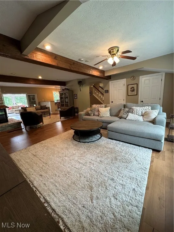 10233 Mayfield Road, Chesterland, Ohio 44026,MLS Now Listing ID