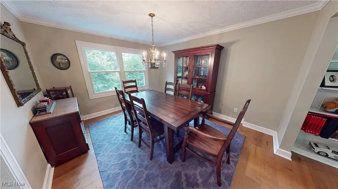 10233 Mayfield Road, Chesterland, Ohio 44026,MLS Now Listing ID