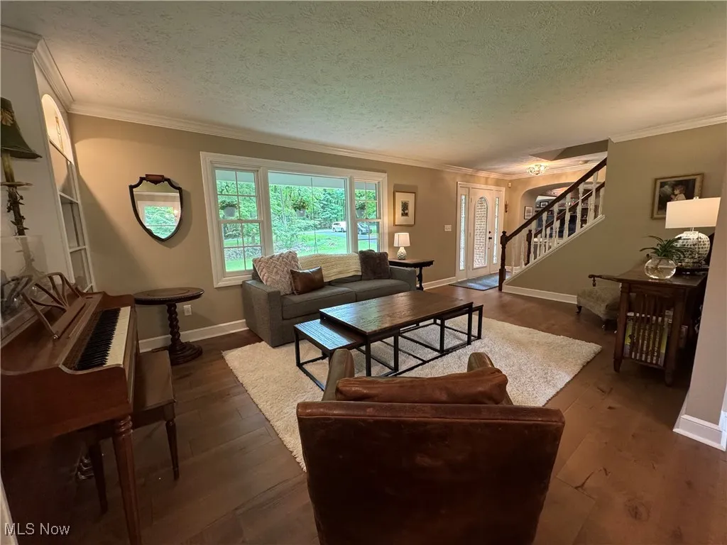 10233 Mayfield Road, Chesterland, Ohio 44026,MLS Now Listing ID