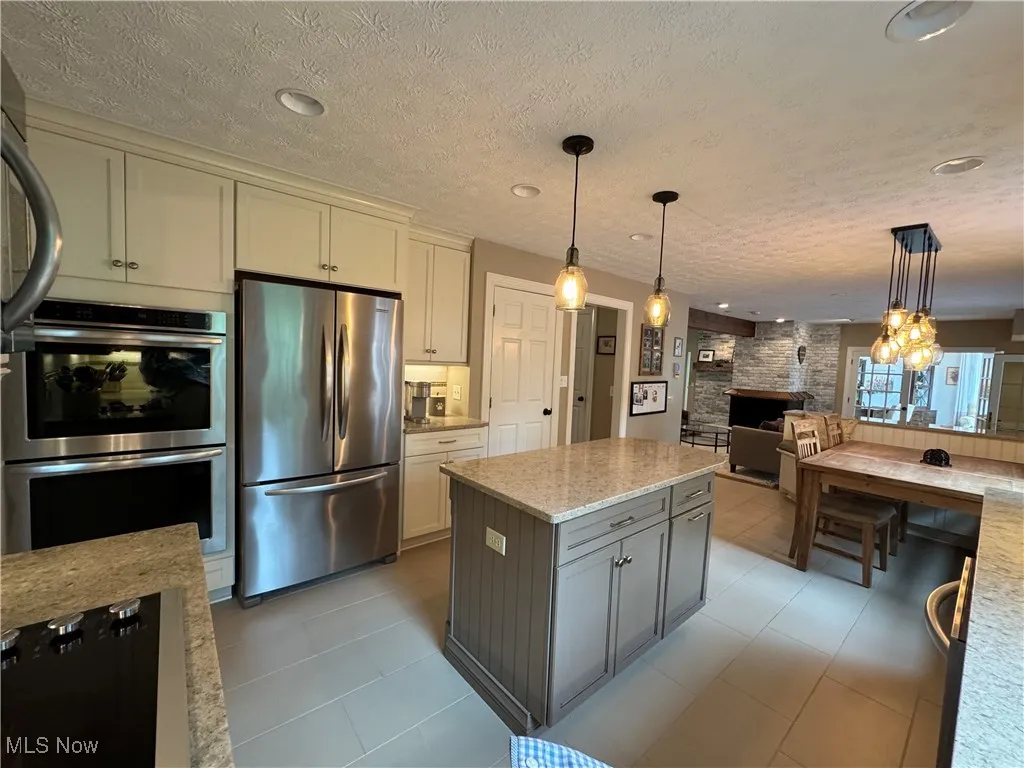 10233 Mayfield Road, Chesterland, Ohio 44026,MLS Now Listing ID