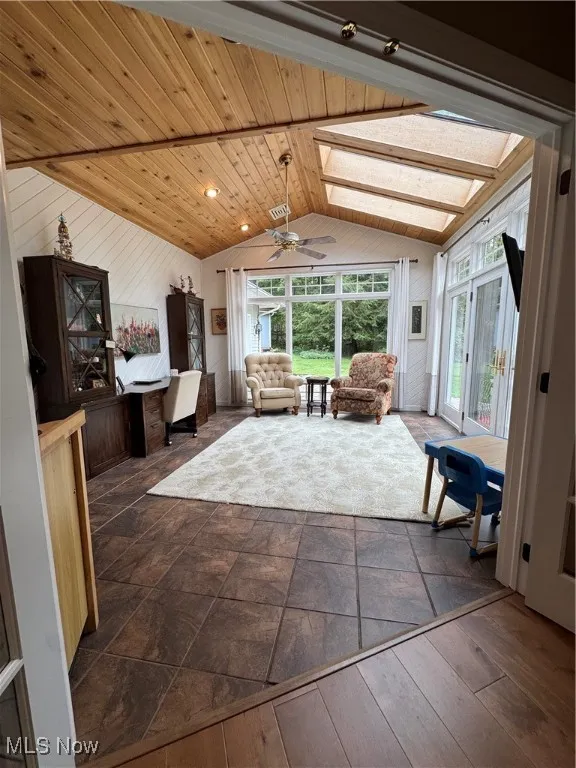 10233 Mayfield Road, Chesterland, Ohio 44026,MLS Now Listing ID