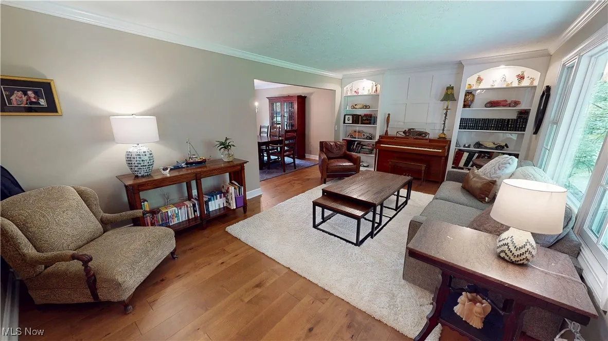 10233 Mayfield Road, Chesterland, Ohio 44026,MLS Now Listing ID
