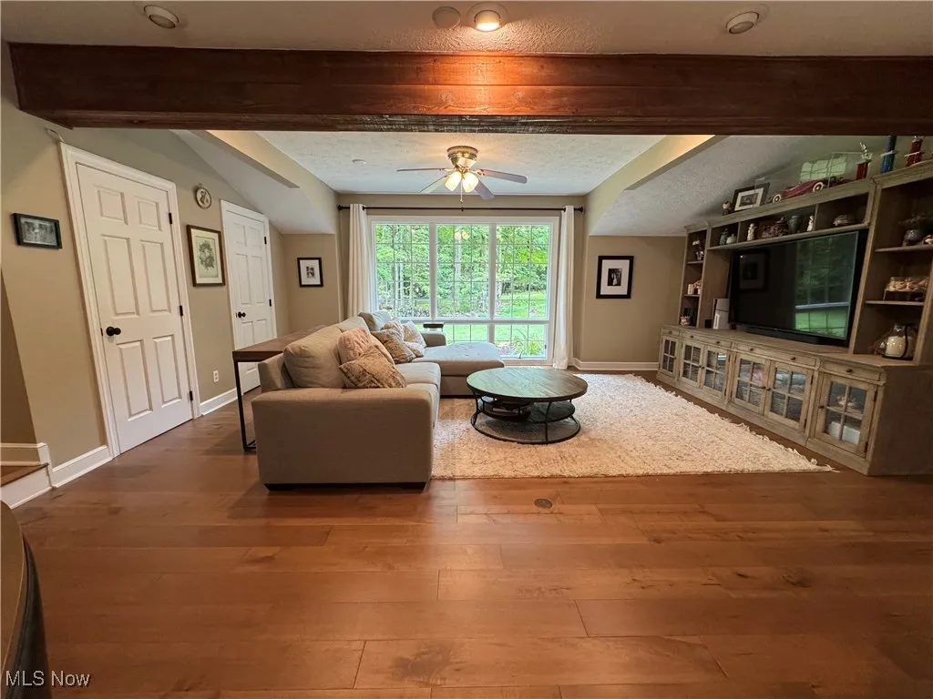10233 Mayfield Road, Chesterland, Ohio 44026,MLS Now Listing ID