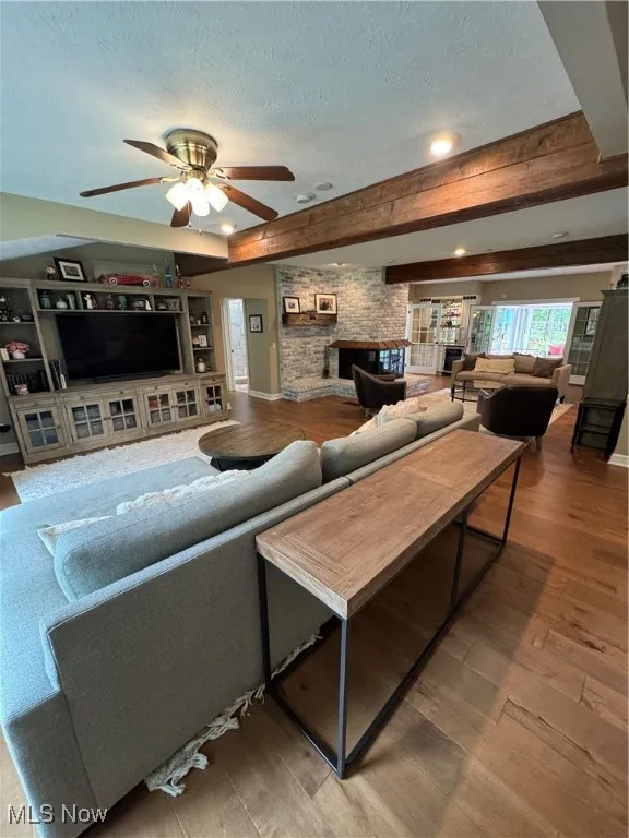10233 Mayfield Road, Chesterland, Ohio 44026,MLS Now Listing ID