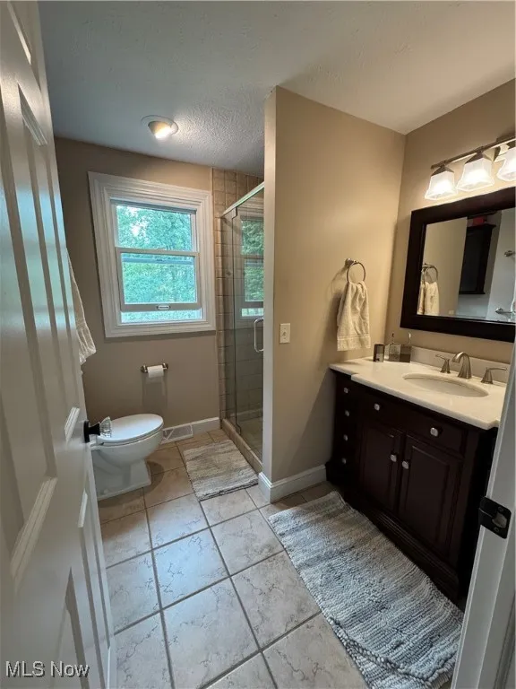 10233 Mayfield Road, Chesterland, Ohio 44026,MLS Now Listing ID