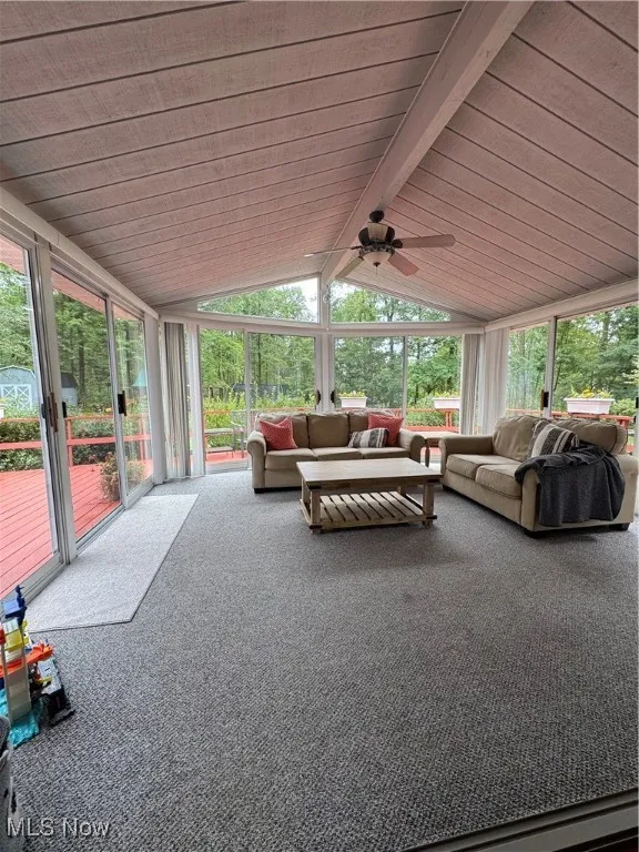 10233 Mayfield Road, Chesterland, Ohio 44026,MLS Now Listing ID