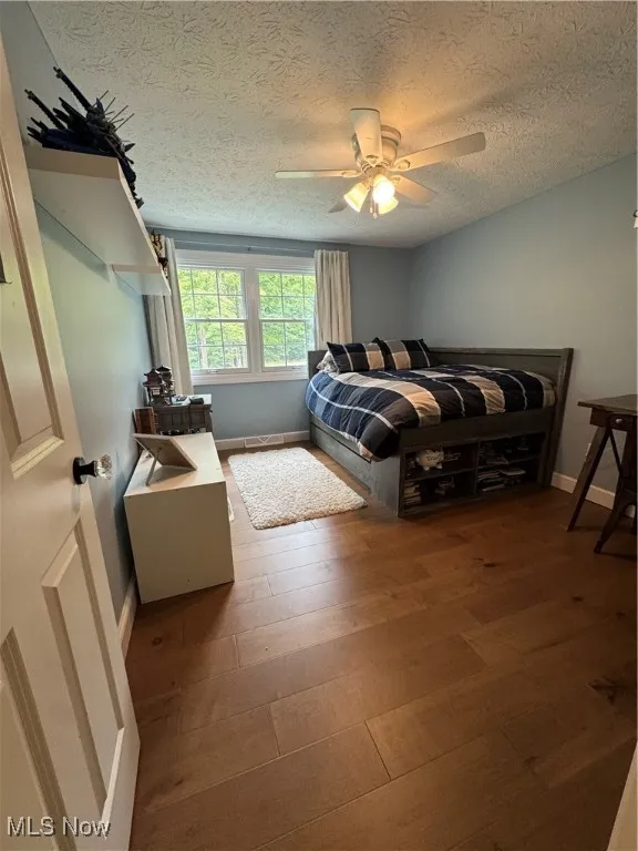 10233 Mayfield Road, Chesterland, Ohio 44026,MLS Now Listing ID