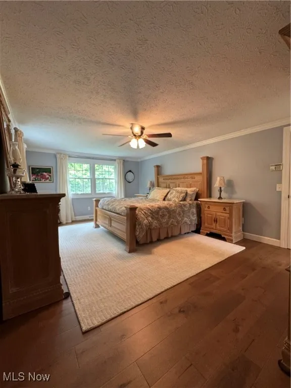 10233 Mayfield Road, Chesterland, Ohio 44026,MLS Now Listing ID