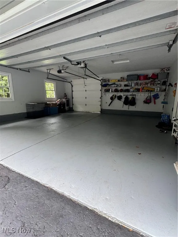 10233 Mayfield Road, Chesterland, Ohio 44026,MLS Now Listing ID