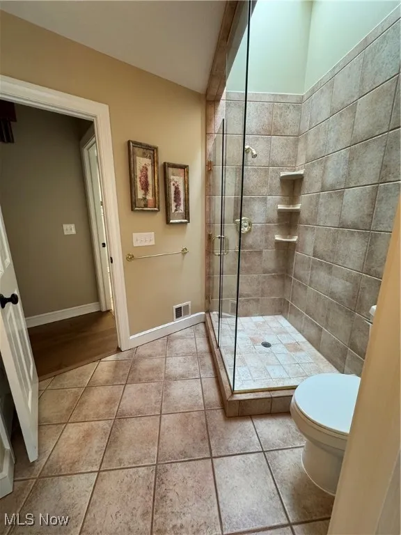 10233 Mayfield Road, Chesterland, Ohio 44026,MLS Now Listing ID