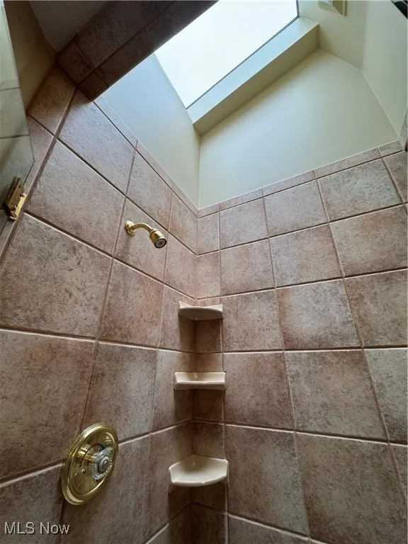 10233 Mayfield Road, Chesterland, Ohio 44026,MLS Now Listing ID