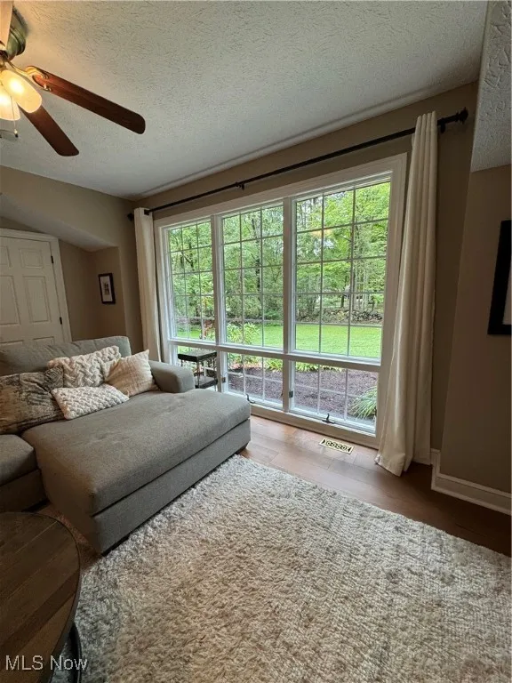 10233 Mayfield Road, Chesterland, Ohio 44026,MLS Now Listing ID