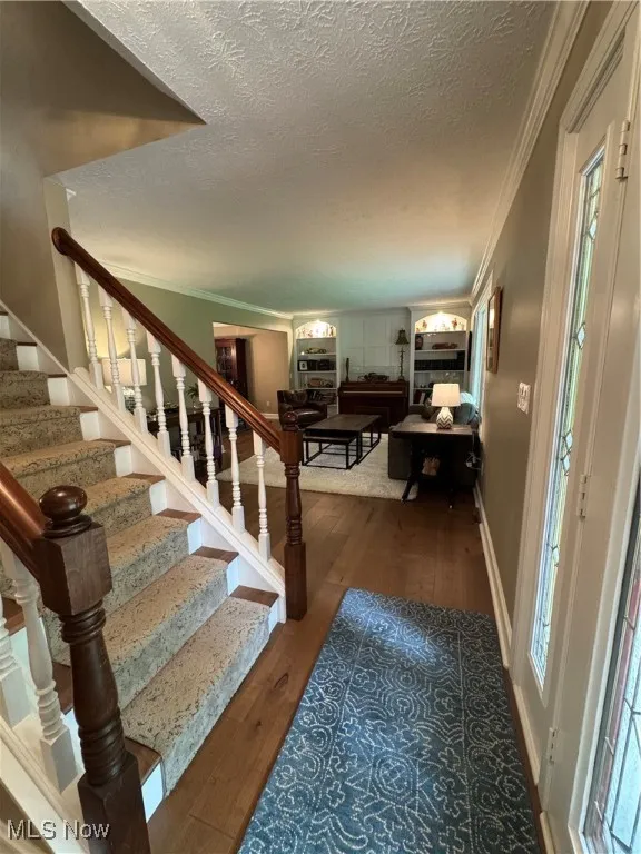 10233 Mayfield Road, Chesterland, Ohio 44026,MLS Now Listing ID