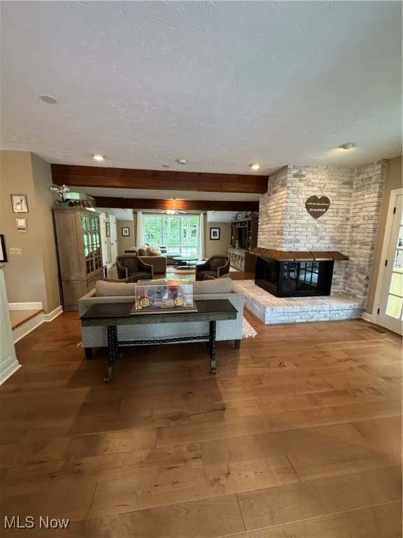 10233 Mayfield Road, Chesterland, Ohio 44026,MLS Now Listing ID