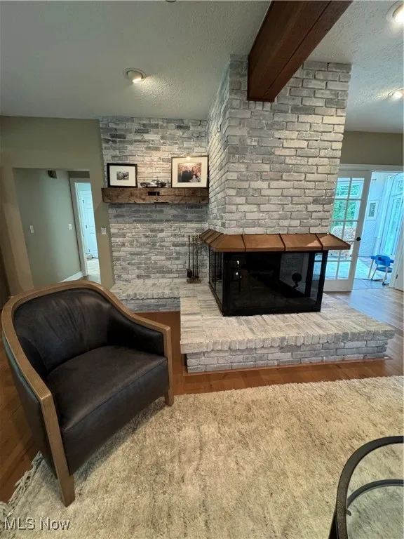 10233 Mayfield Road, Chesterland, Ohio 44026,MLS Now Listing ID