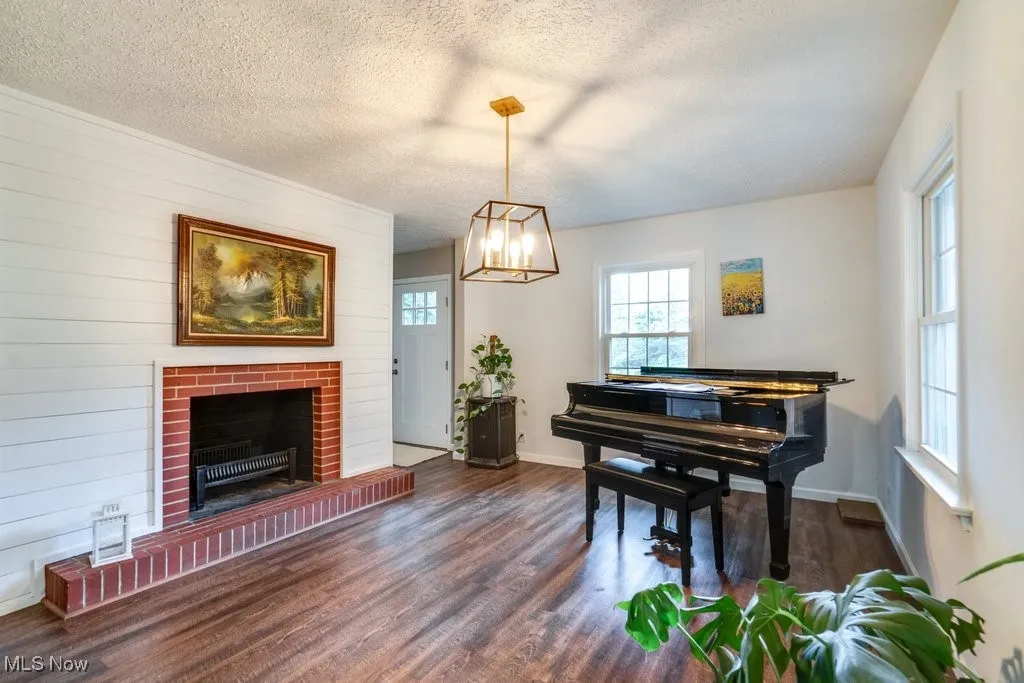 1176 Duncan Spur, Akron, Ohio 44333,MLS Now Listing ID