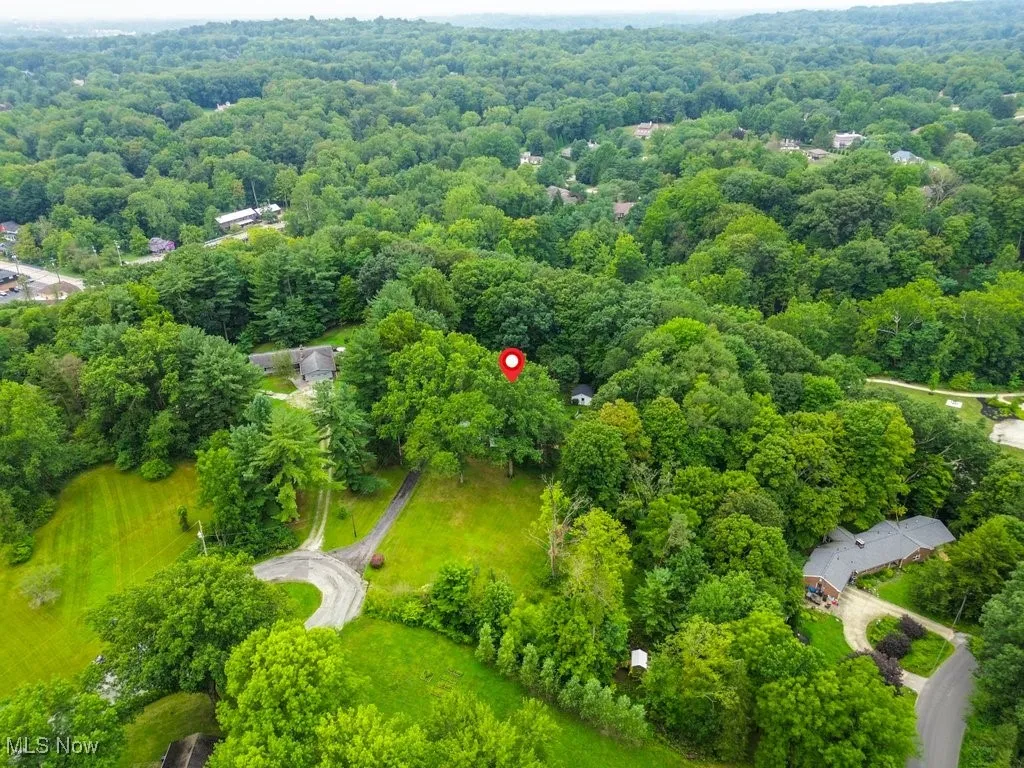 1176 Duncan Spur, Akron, Ohio 44333,MLS Now Listing ID
