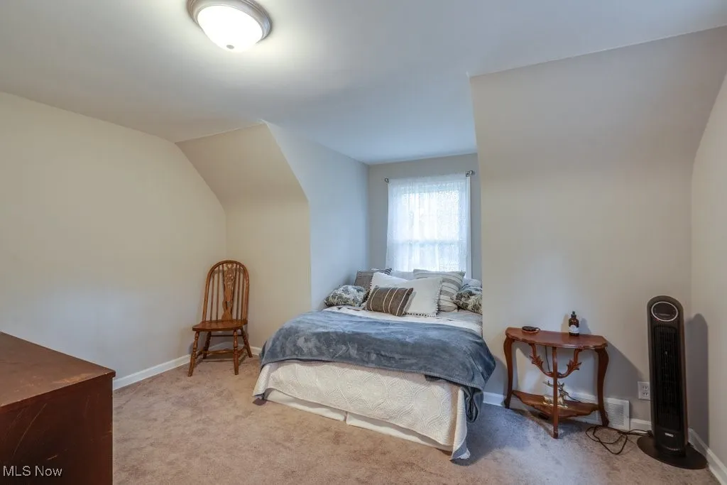 1176 Duncan Spur, Akron, Ohio 44333,MLS Now Listing ID