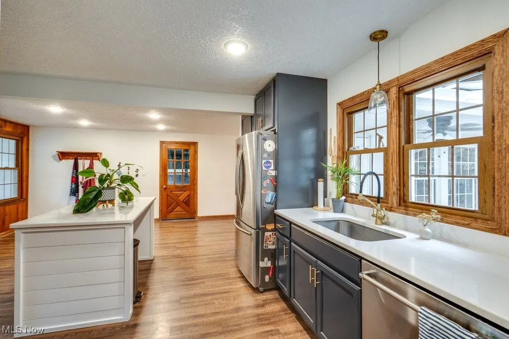 1176 Duncan Spur, Akron, Ohio 44333,MLS Now Listing ID