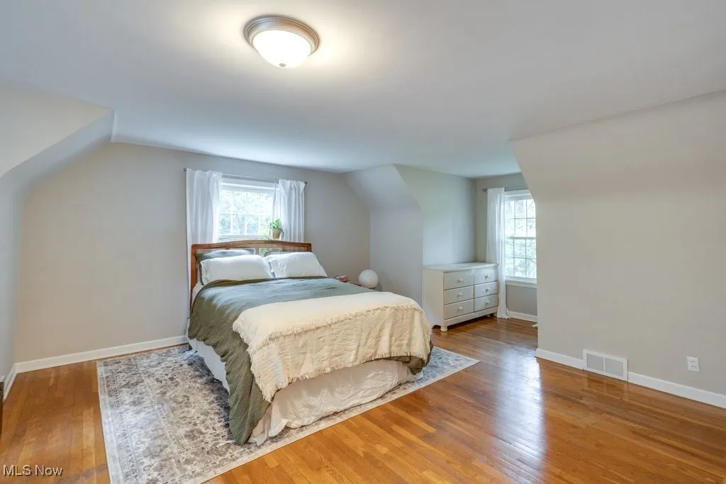 1176 Duncan Spur, Akron, Ohio 44333,MLS Now Listing ID