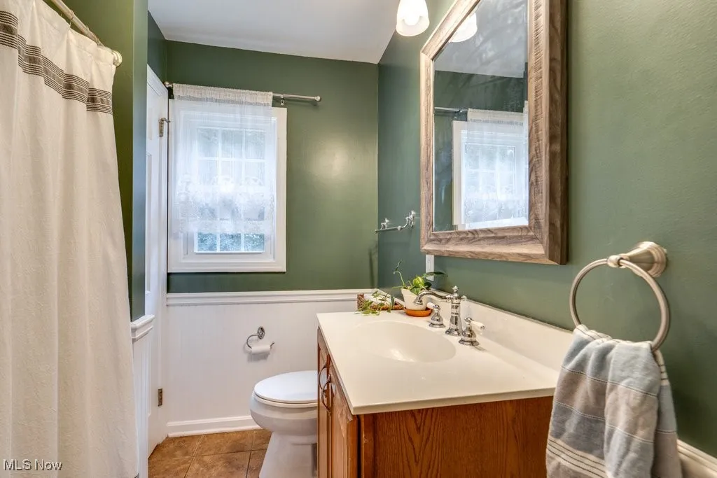 1176 Duncan Spur, Akron, Ohio 44333,MLS Now Listing ID