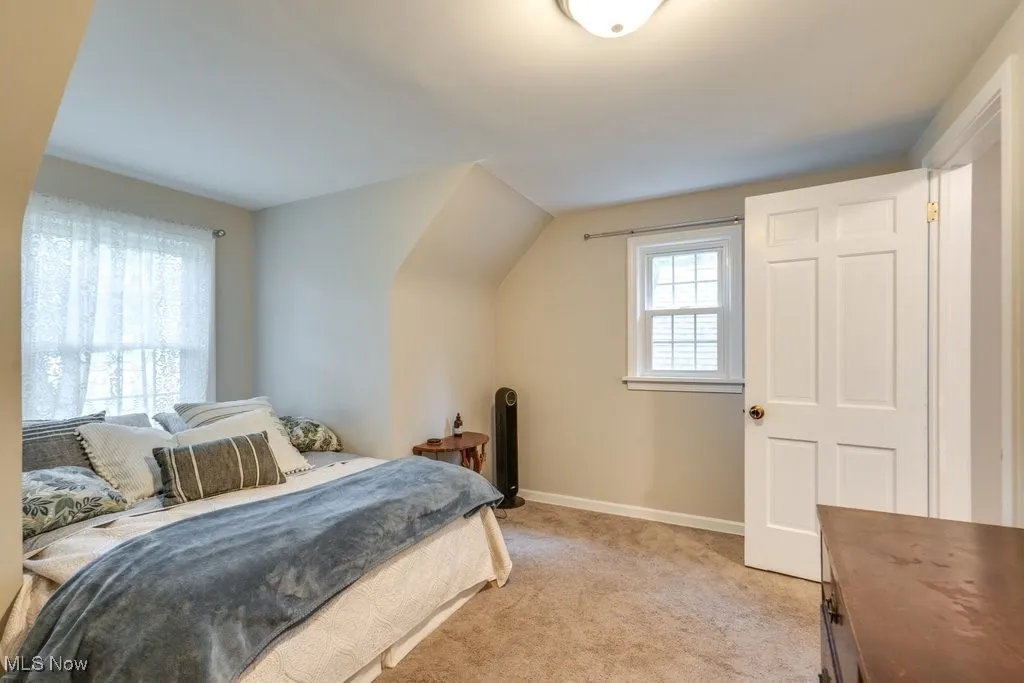 1176 Duncan Spur, Akron, Ohio 44333,MLS Now Listing ID