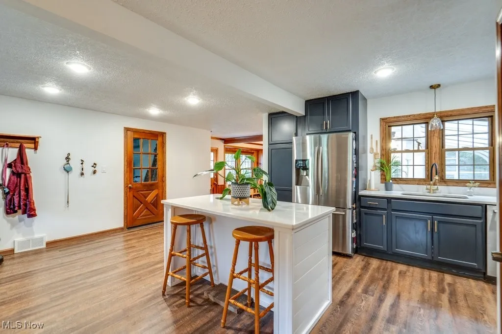 1176 Duncan Spur, Akron, Ohio 44333,MLS Now Listing ID