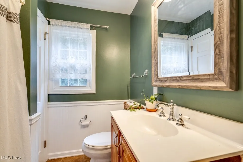 1176 Duncan Spur, Akron, Ohio 44333,MLS Now Listing ID