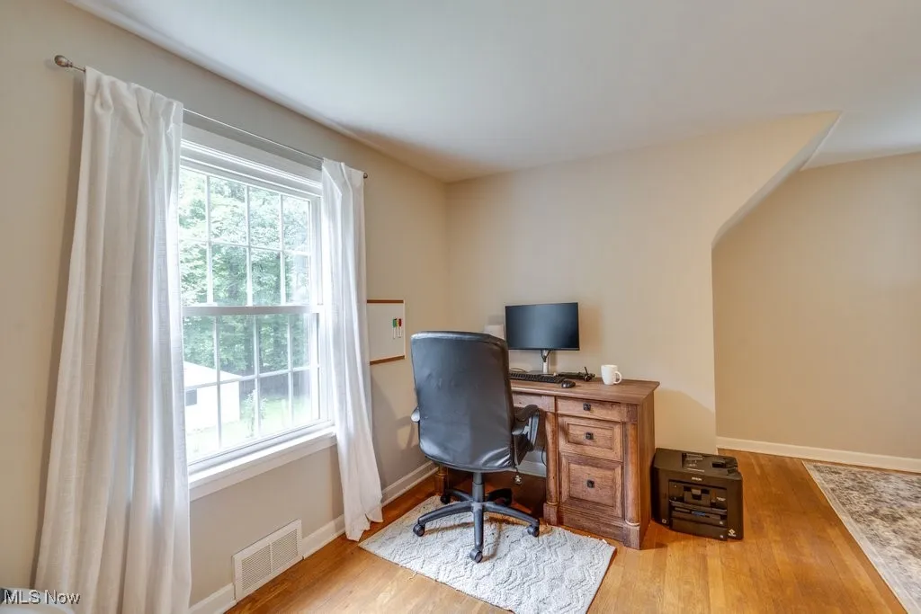 1176 Duncan Spur, Akron, Ohio 44333,MLS Now Listing ID