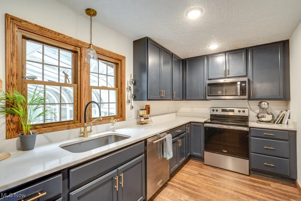 1176 Duncan Spur, Akron, Ohio 44333,MLS Now Listing ID