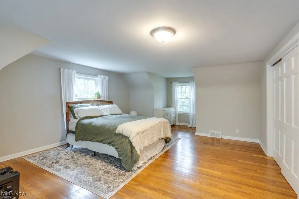 1176 Duncan Spur, Akron, Ohio 44333,MLS Now Listing ID