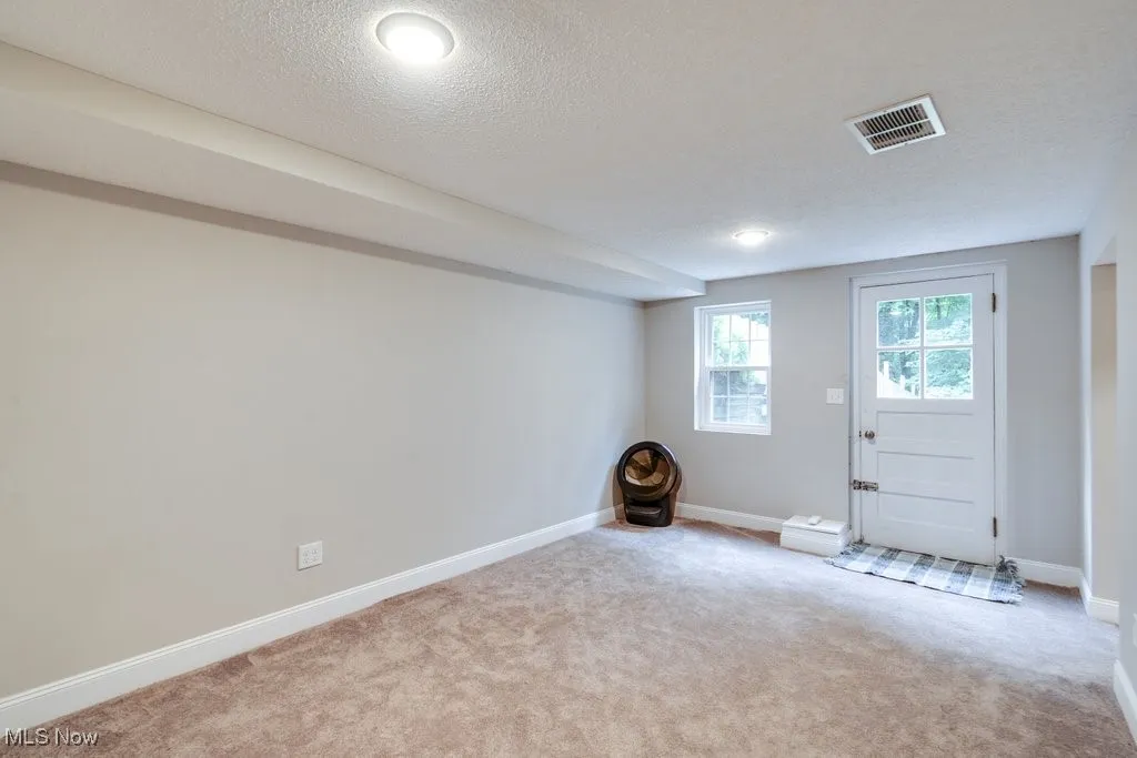 1176 Duncan Spur, Akron, Ohio 44333,MLS Now Listing ID