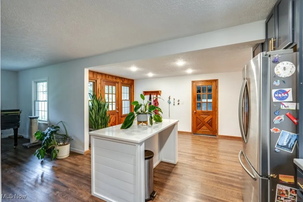 1176 Duncan Spur, Akron, Ohio 44333,MLS Now Listing ID