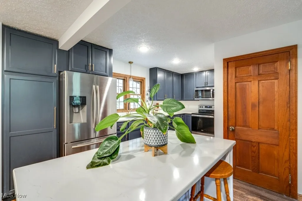 1176 Duncan Spur, Akron, Ohio 44333,MLS Now Listing ID