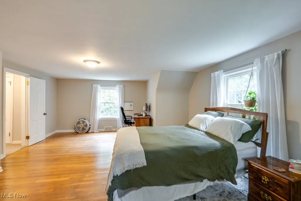 1176 Duncan Spur, Akron, Ohio 44333,MLS Now Listing ID