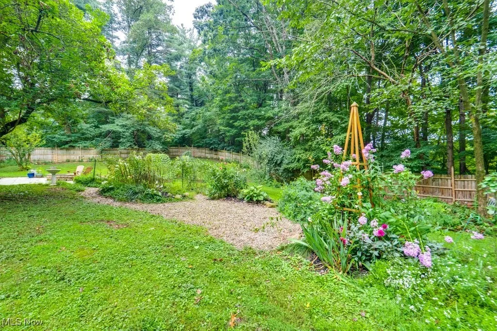 1176 Duncan Spur, Akron, Ohio 44333,MLS Now Listing ID
