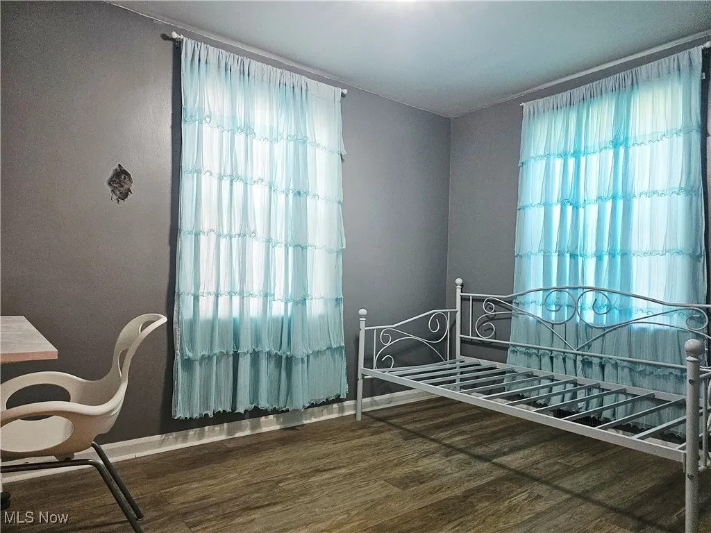 232 Glendola Avenue, Warren, Ohio 44483,MLS Now Listing ID