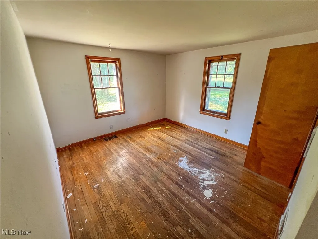 1075 Bacon Avenue, East Palestine, Ohio 44413,MLS Now Listing ID