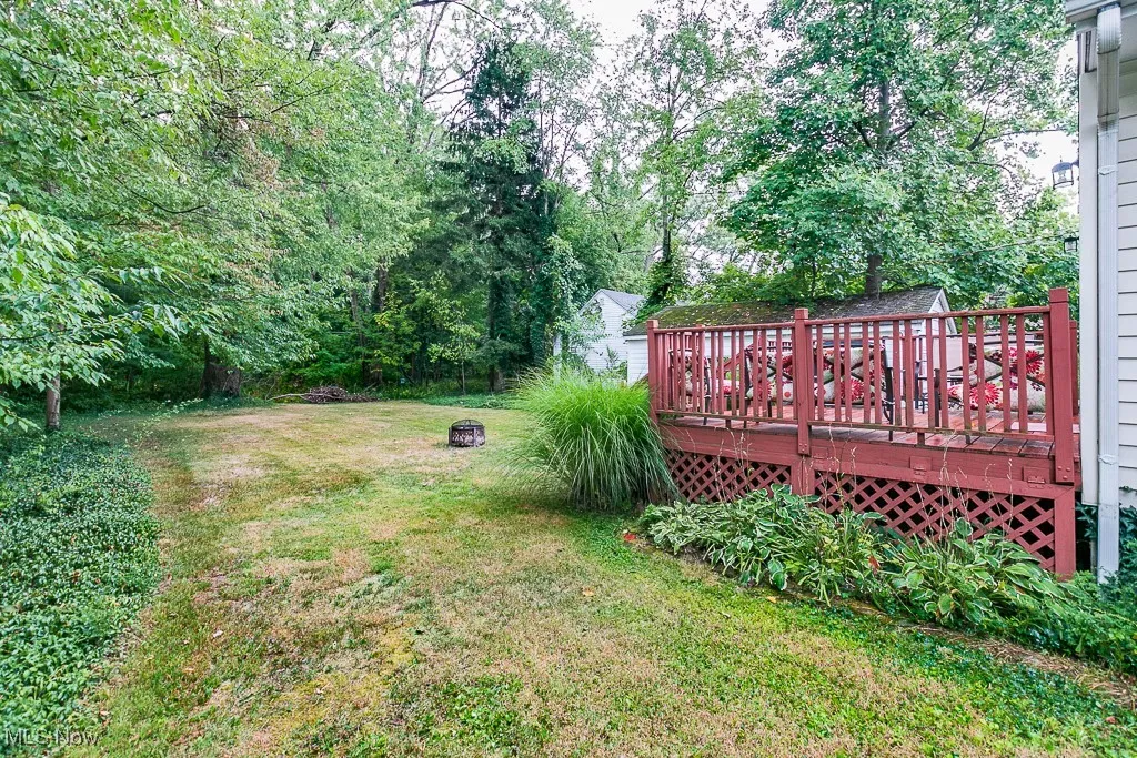 8145 Midland Road, Mentor, Ohio 44060,MLS Now Listing ID