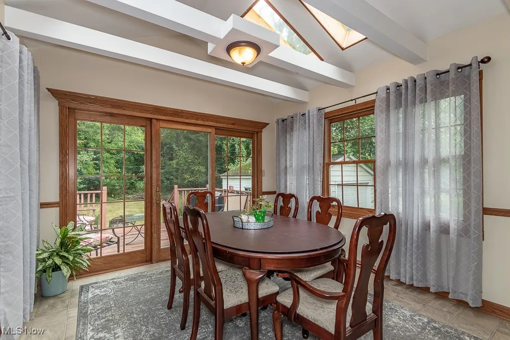 8145 Midland Road, Mentor, Ohio 44060,MLS Now Listing ID