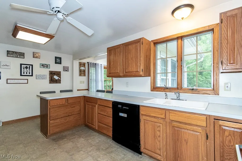 8145 Midland Road, Mentor, Ohio 44060,MLS Now Listing ID
