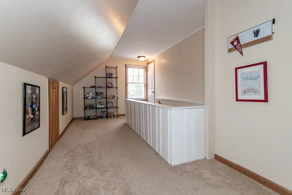8145 Midland Road, Mentor, Ohio 44060,MLS Now Listing ID