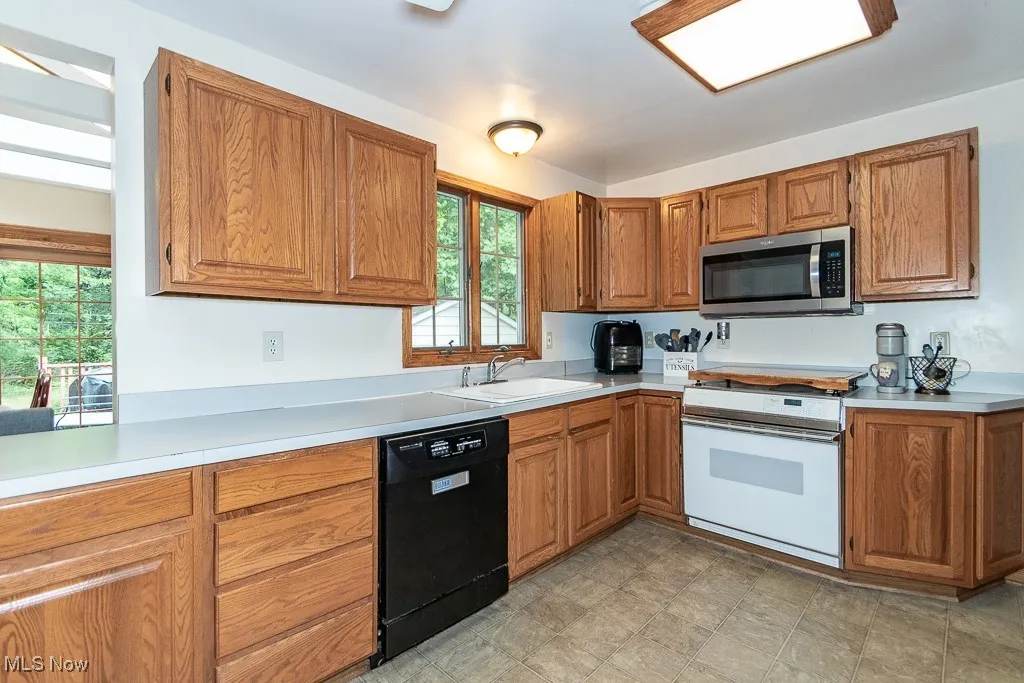 8145 Midland Road, Mentor, Ohio 44060,MLS Now Listing ID