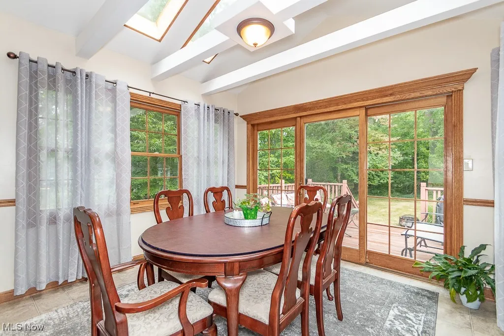 8145 Midland Road, Mentor, Ohio 44060,MLS Now Listing ID