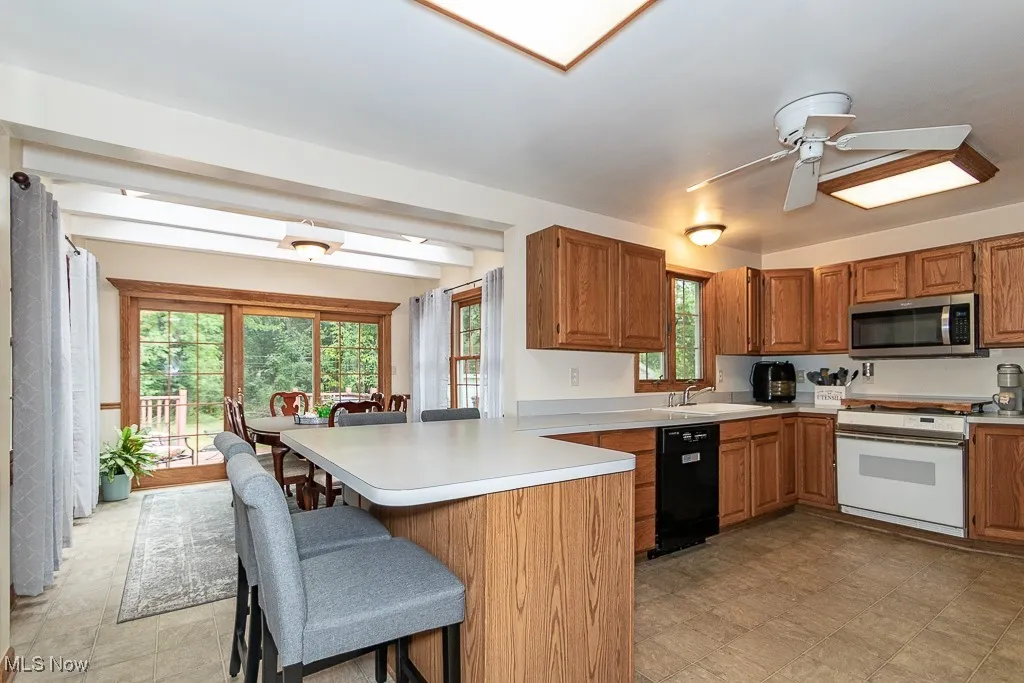8145 Midland Road, Mentor, Ohio 44060,MLS Now Listing ID