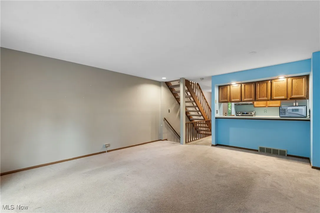 2418 Wrens Drive, Stow, Ohio 44224,MLS Now Listing ID