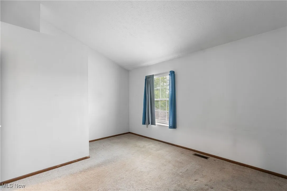 2418 Wrens Drive, Stow, Ohio 44224,MLS Now Listing ID