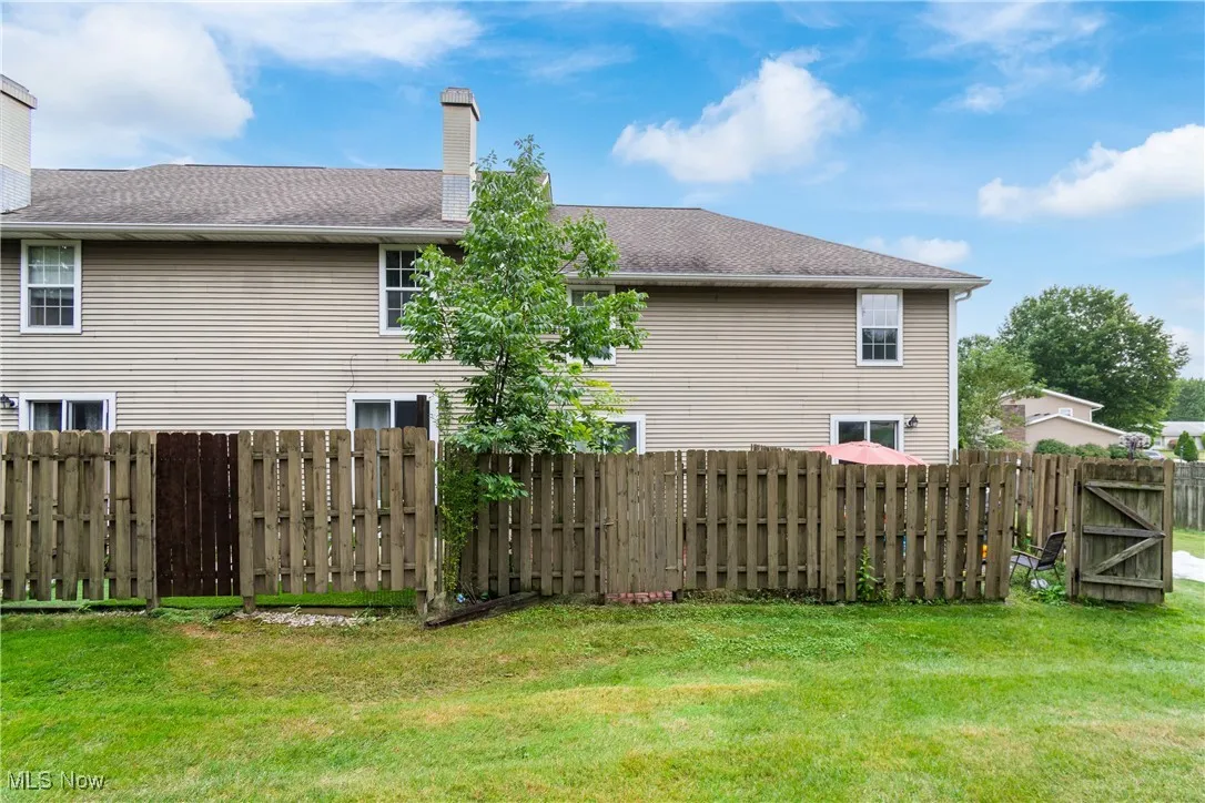 2418 Wrens Drive, Stow, Ohio 44224,MLS Now Listing ID