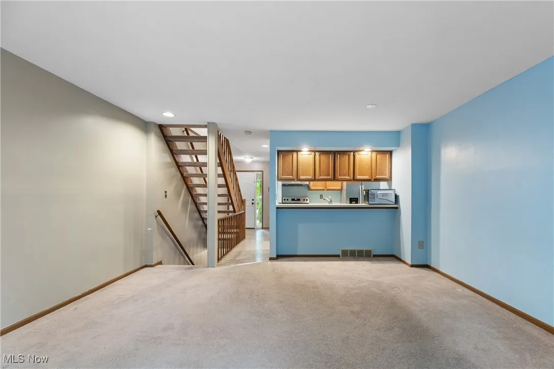 2418 Wrens Drive, Stow, Ohio 44224,MLS Now Listing ID